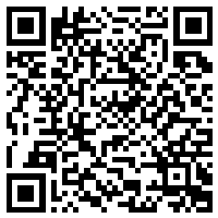 QR Code for bitcoin:bitcoin:bitcoin:bitcoin:bitcoin:bitcoin:3QGLJtTixvvBQ1itPi7zvvkDf3evUme4m6