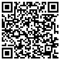 QR Code for bitcoin:bitcoin:bitcoin:bitcoin:bitcoin:bitcoin:3QGNaTvdjUd4GqKJajrvMH65i3S7AXsdDF