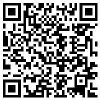QR Code for bitcoin:bitcoin:bitcoin:bitcoin:bitcoin:bitcoin:3QGQjnWqcaNywphZbcTiPQzyXrdAV3GAMu