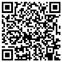 QR Code for bitcoin:bitcoin:bitcoin:bitcoin:bitcoin:bitcoin:3QGSiitXK2QuWAWDVTvbERm9D4np8KMbyn