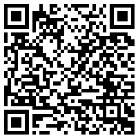 QR Code for bitcoin:bitcoin:bitcoin:bitcoin:bitcoin:bitcoin:3QGWEpwbuHbxtkGkBZyz4xdEBv8AwUPKYG