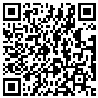 QR Code for bitcoin:bitcoin:bitcoin:bitcoin:bitcoin:bitcoin:3QGWaNGS1KE8brEBToTtbkHq4fprTYHTat