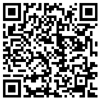 QR Code for bitcoin:bitcoin:bitcoin:bitcoin:bitcoin:bitcoin:3QGbUDu6CHQTLScC82aPhr5oxuPr3ePfjJ