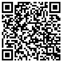 QR Code for bitcoin:bitcoin:bitcoin:bitcoin:bitcoin:bitcoin:3QGfgo6wP4KRusdRCwDmqiPtqmuVPmXiPy