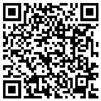 QR Code for bitcoin:bitcoin:bitcoin:bitcoin:bitcoin:bitcoin:3QGh8TwM8MLEgE3DPys8nCLMBoc8bjLb2o