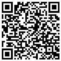 QR Code for bitcoin:bitcoin:bitcoin:bitcoin:bitcoin:bitcoin:3QGkNq6RC6Pewr5KfXdwMWt4mLScvM7fvd