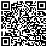 QR Code for bitcoin:bitcoin:bitcoin:bitcoin:bitcoin:bitcoin:3QGoLMpdGbbX6doCv5H851tdPX7YU6u45p