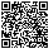 QR Code for bitcoin:bitcoin:bitcoin:bitcoin:bitcoin:bitcoin:3QGs1SG5PpWgZmidV7eZHbht7ReRiddxPH