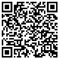 QR Code for bitcoin:bitcoin:bitcoin:bitcoin:bitcoin:bitcoin:3QGtNzid8fF8eeZPShJUXDppLVYatMdMuq