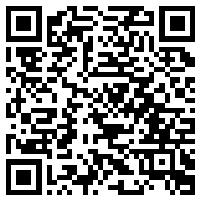QR Code for bitcoin:bitcoin:bitcoin:bitcoin:bitcoin:bitcoin:3QGxgJsUN73gzMMFJRz13sMd5sWfUMjJqZ