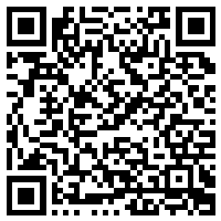 QR Code for bitcoin:bitcoin:bitcoin:bitcoin:bitcoin:bitcoin:3QGy2wz8TTYa1Ghb4mcbZzdHsn1XrRMjCF