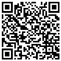 QR Code for bitcoin:bitcoin:bitcoin:bitcoin:bitcoin:bitcoin:3QH5o7GRBQmDuDDChpuHKB8tnBobv9Votk