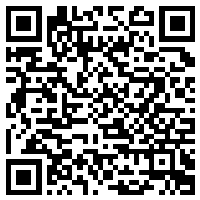 QR Code for bitcoin:bitcoin:bitcoin:bitcoin:bitcoin:bitcoin:3QH5shfAcG2fSjNN3wpSJmrdrjyqL1fZp2