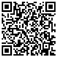 QR Code for bitcoin:bitcoin:bitcoin:bitcoin:bitcoin:bitcoin:3QHAzMeGLRQMUe4TETSxd7Rm35expHra7e