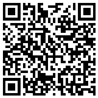 QR Code for bitcoin:bitcoin:bitcoin:bitcoin:bitcoin:bitcoin:3QHGGa5WAC2EeeU2Wh5MkKChuXYBtPMQ7e
