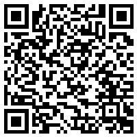 QR Code for bitcoin:bitcoin:bitcoin:bitcoin:bitcoin:bitcoin:3QHJtDYMnUEtPD8oTzNSfyxGQ2o7ScXMV3