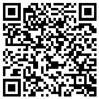 QR Code for bitcoin:bitcoin:bitcoin:bitcoin:bitcoin:bitcoin:3QHRKFRasbr3RBAEdYvsQzBwHpHvFcjerh