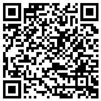 QR Code for bitcoin:bitcoin:bitcoin:bitcoin:bitcoin:bitcoin:3QHaPWWkUfeKBjkk6zRMeBZGSvaMtfiEi7