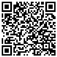 QR Code for bitcoin:bitcoin:bitcoin:bitcoin:bitcoin:bitcoin:3QHaY3VTaSJENC8JfHRbheFP1nkWPkdgSd
