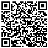 QR Code for bitcoin:bitcoin:bitcoin:bitcoin:bitcoin:bitcoin:3QHf6ymcCdmUVRLZGA8M5XSAiVarWoQ1aF
