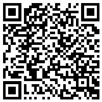 QR Code for bitcoin:bitcoin:bitcoin:bitcoin:bitcoin:bitcoin:3QHs2Kdto2oki2L8FgyAmhJ3EiBwSEpdbe