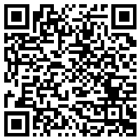 QR Code for bitcoin:bitcoin:bitcoin:bitcoin:bitcoin:bitcoin:3QHtMWG6p2BSznfCSnnWtfQ9LK7P64Utss