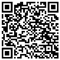 QR Code for bitcoin:bitcoin:bitcoin:bitcoin:bitcoin:bitcoin:3QJ4Em2ENgVN7f3EDKoaFDfKL35hkBtyLs