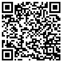 QR Code for bitcoin:bitcoin:bitcoin:bitcoin:bitcoin:bitcoin:3QJ4xtaPdemSDMNDvoiS82A7obbWVsAMKi