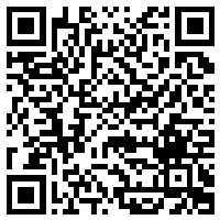 QR Code for bitcoin:bitcoin:bitcoin:bitcoin:bitcoin:bitcoin:3QJAtQMZiKtCqunCLdrLHyXEy2ih45d5q2