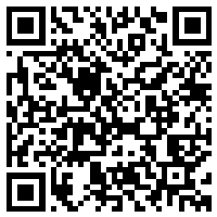 QR Code for bitcoin:bitcoin:bitcoin:bitcoin:bitcoin:bitcoin:3QJC71ADG9zoMrapGT4vSWZy5MVJ9dBGom