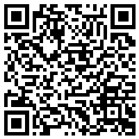 QR Code for bitcoin:bitcoin:bitcoin:bitcoin:bitcoin:bitcoin:3QJF9beXppmACnVqi6mne85iDaF5gX9hJR