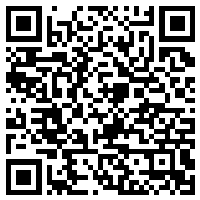 QR Code for bitcoin:bitcoin:bitcoin:bitcoin:bitcoin:bitcoin:3QJLbc2d1wdVvrHoexwkkUG7gq2c6BH63P