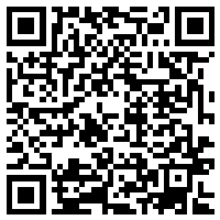 QR Code for bitcoin:bitcoin:bitcoin:bitcoin:bitcoin:bitcoin:3QJN3PNAvcvQD7gLL6U7K5FfAzqHDnPGvr
