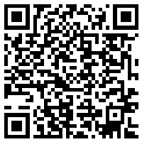 QR Code for bitcoin:bitcoin:bitcoin:bitcoin:bitcoin:bitcoin:3QJRfcGZKTXTTVBxThBqaSATX4ZEFaAMmY