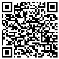 QR Code for bitcoin:bitcoin:bitcoin:bitcoin:bitcoin:bitcoin:3QJSaRCfHgdWeXDs2KAfrAabdembMHnfnU