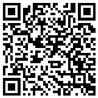QR Code for bitcoin:bitcoin:bitcoin:bitcoin:bitcoin:bitcoin:3QJTQKP9peMXMQpiSBdKaKydBoQ3Eb4Tv6