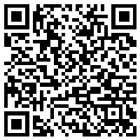 QR Code for bitcoin:bitcoin:bitcoin:bitcoin:bitcoin:bitcoin:3QJXM3caBW4GPLZN73jiMg77ex11MRgcNs