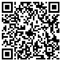 QR Code for bitcoin:bitcoin:bitcoin:bitcoin:bitcoin:bitcoin:3QJY8G2GAtaP41iDqense15pBgvAFm9nCX