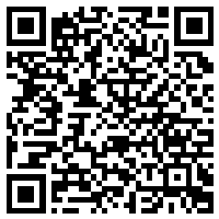 QR Code for bitcoin:bitcoin:bitcoin:bitcoin:bitcoin:bitcoin:3QJcaoHtNSA9sztDi3B9pFD2yvSLSHDo7A