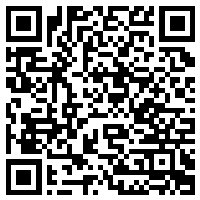 QR Code for bitcoin:bitcoin:bitcoin:bitcoin:bitcoin:bitcoin:3QJcst3E2AvgNgiDpypru3wEeaHoBkmtQE