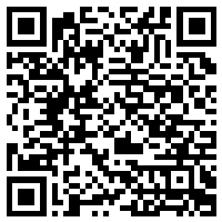 QR Code for bitcoin:bitcoin:bitcoin:bitcoin:bitcoin:bitcoin:3QJefDcfC1MWNkxms3zSq8Td2pViSEcYcM