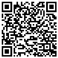 QR Code for bitcoin:bitcoin:bitcoin:bitcoin:bitcoin:bitcoin:3QJhbs2V8tSKbfbwrdRDR2SbpgkuZ2mLho