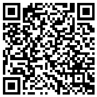 QR Code for bitcoin:bitcoin:bitcoin:bitcoin:bitcoin:bitcoin:3QJi3SwoEUJFSz48dRT3LNiqctiu9tzyrj