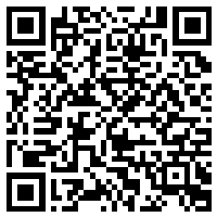 QR Code for bitcoin:bitcoin:bitcoin:bitcoin:bitcoin:bitcoin:3QJmHj83h5DcPoExMfiWVxQKGy2bPJPtkT