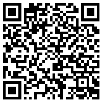QR Code for bitcoin:bitcoin:bitcoin:bitcoin:bitcoin:bitcoin:3QJrCey2wT6ynpuYMS4tLEuZjsUGQ65Y9w