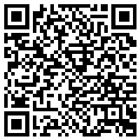 QR Code for bitcoin:bitcoin:bitcoin:bitcoin:bitcoin:bitcoin:3QJu4nbRaCEaSjYvMBttGvvco3fKczpFvn