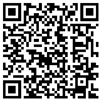 QR Code for bitcoin:bitcoin:bitcoin:bitcoin:bitcoin:bitcoin:3QJvcUkX43t8xYh1t2DdYA3kSwLrGzMtSS