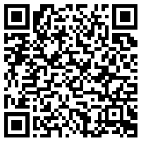 QR Code for bitcoin:bitcoin:bitcoin:bitcoin:bitcoin:bitcoin:3QKAj2jULZNP8usTGwaPjpmsDhUYEh2Ppf