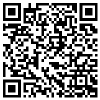 QR Code for bitcoin:bitcoin:bitcoin:bitcoin:bitcoin:bitcoin:3QKBju724MWPUevy7dg1GzMjHTeSwpdXMo