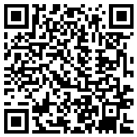 QR Code for bitcoin:bitcoin:bitcoin:bitcoin:bitcoin:bitcoin:3QKDCkDQuj1Yo7uMKZRXTujttyXJrv5NNw